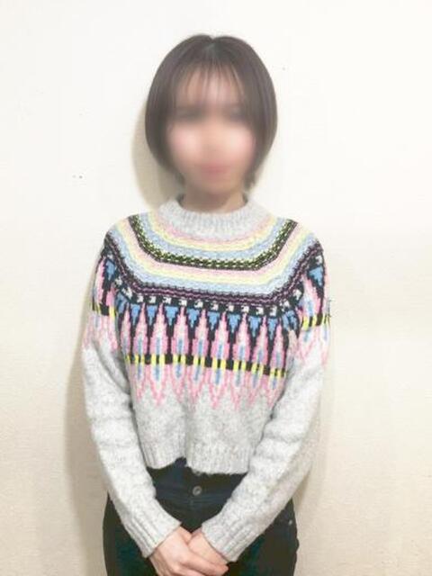 きよ 渋谷じゃっくす（デリヘル）