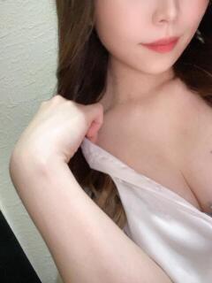 ゆずき Latte(ラテ)（吉祥寺/おっパブ・セクキャバ）