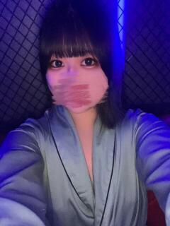 ゆき Latte(ラテ)（吉祥寺/おっパブ・セクキャバ）