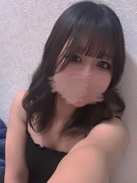 ゆき Latte(ラテ)（セクキャバ）