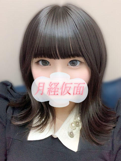 さきな 月経仮面（デリヘル）