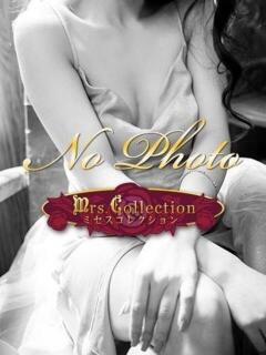 かずみ ミセスコレクション（小倉/デリヘル）