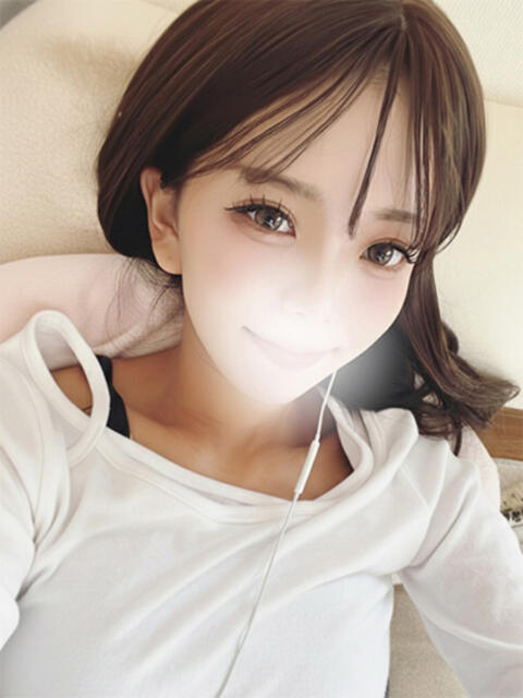 りさ 町田ギャルの宅急便（デリヘル）