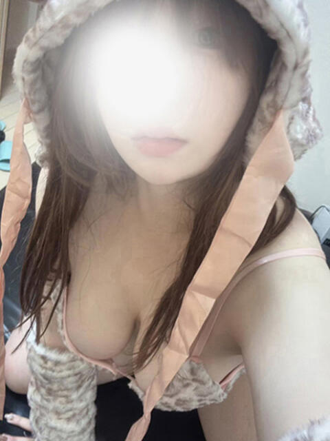 ひなた/淫乳 回春性感メンズエステ猫の手 尾張一宮（出張エステ）