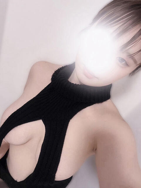 ひなた/淫乳 回春性感メンズエステ猫の手 尾張一宮（出張エステ）