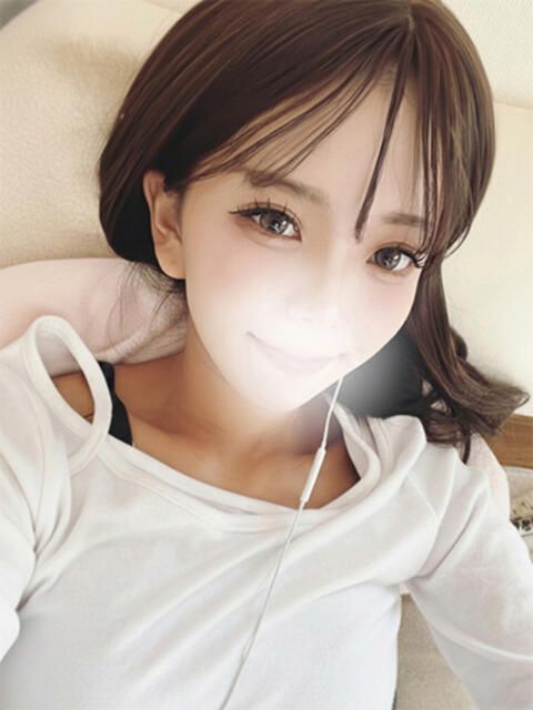 りさ 横浜ギャルの宅急便（デリヘル）