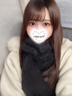 望月 やちる プロフィール加古川（加古川/デリヘル）