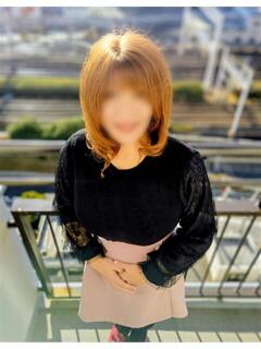 みこ ギン妻パラダイス 十三店（十三/デリヘル）