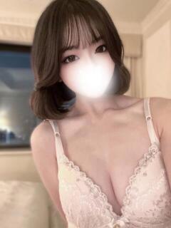 みほ sexis小山佐野店（小山/デリヘル）