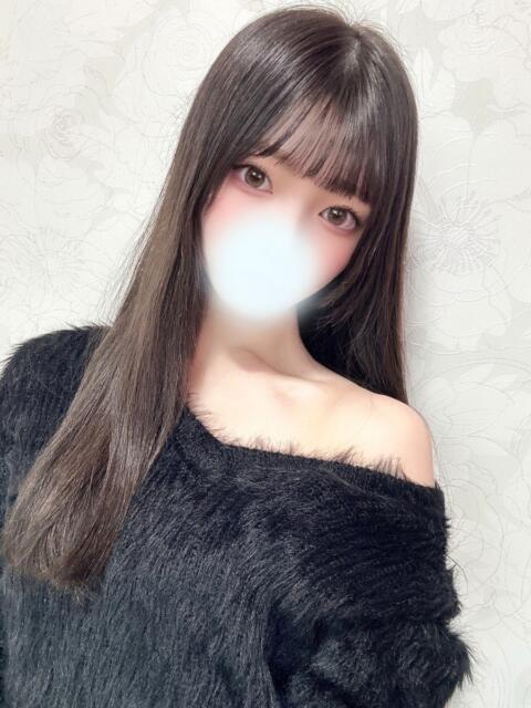 ゆな 山梨　デリヘル No.1 『Sコレクション』 甲府（デリヘル）