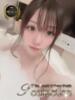 るか 山梨　デリヘル No.1 『Sコレクション』 甲府（/）
