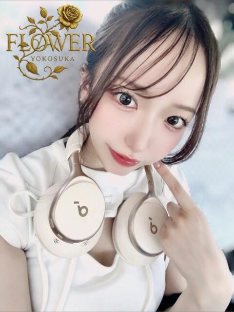 ゆのん Flower（フラワー）（デリヘル）