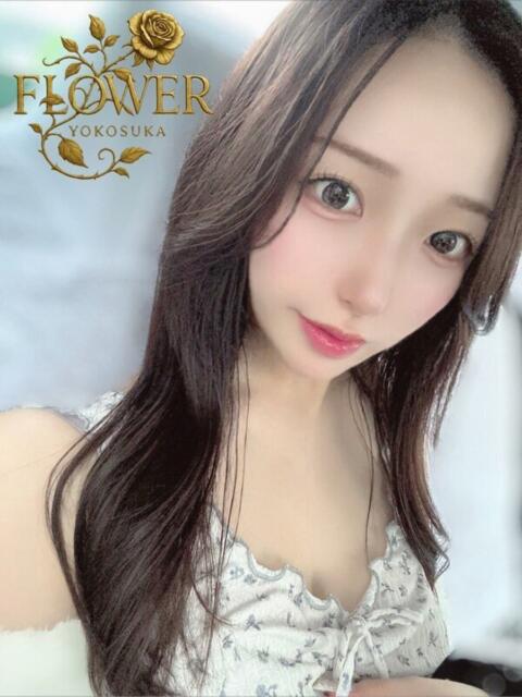 ゆのん Flower（フラワー）（デリヘル）