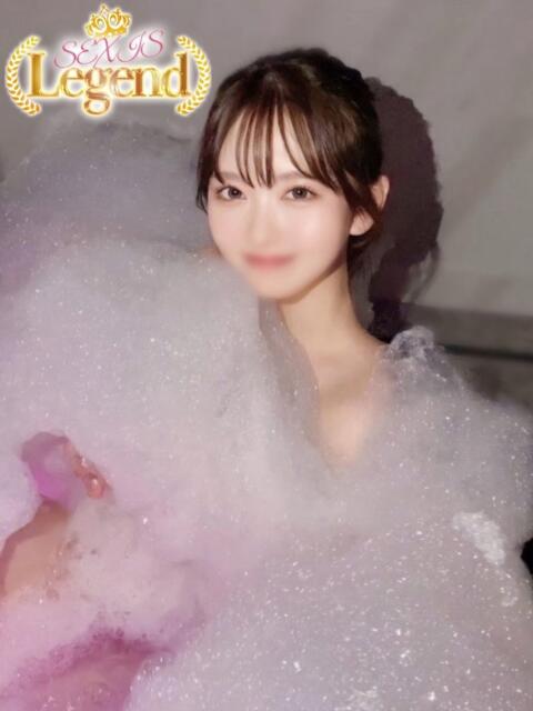 王女(おうじょ) sexis小山佐野店（デリヘル）