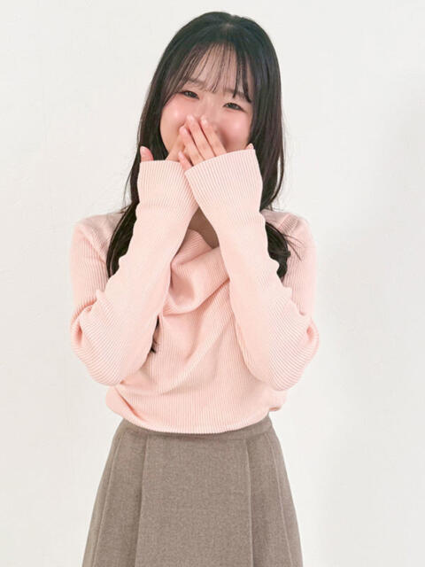 高島うい 五反田 必要以上のエステ（シンデレラグループ）（派遣型エステ）