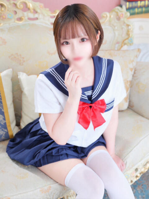 新人②番さん MOMO(モモ)（ソープランド）