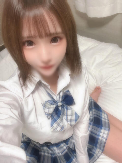 新人②番さん MOMO(モモ)（ソープランド）