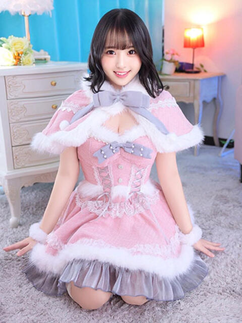 うさぎ MONTE(モンテ)（ソープランド）