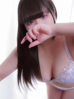 みるく モアグループ 土浦人妻花壇（桜町(土浦市)/デリヘル）