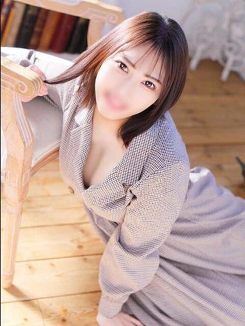 らん ハピネス水戸（ソープランド）