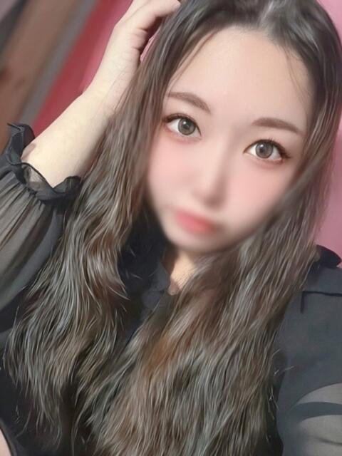 しえる サマンサ(和歌山)（デリヘル）