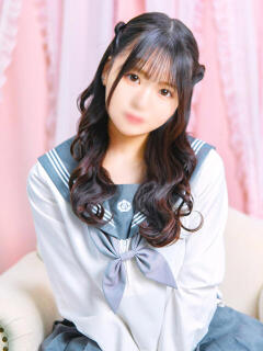 いちご クラスメイト（錦糸町/デリヘル）