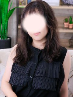 神崎めい アラフォーna奥様 アラフィフna奥様（埼玉ハレ系）（西川口/ヘルス）