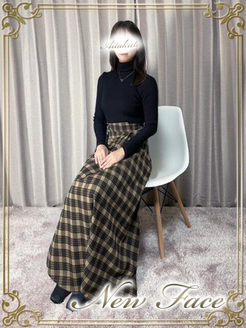 宇野 あなたに逢いたくて（人妻デリヘル）