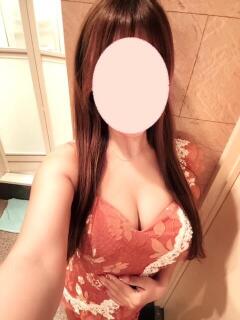 浜崎まゆみ アラフォーna奥様 アラフィフna奥様（埼玉ハレ系）（西川口/ヘルス）