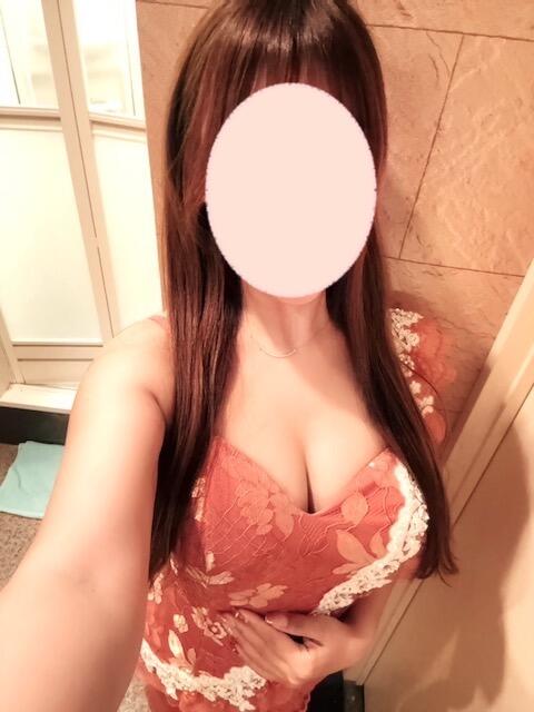 浜崎まゆみ アラフォーna奥様 アラフィフna奥様（埼玉ハレ系）（ファッションヘルス）