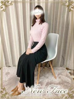 初音 あなたに逢いたくて（鶯谷/デリヘル）