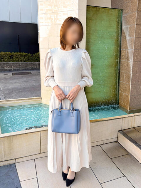 ねね 完熟ばなな 谷九店（熟女待ち合わせ型デリヘル）