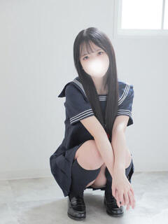 ねむ 全力！！乙女坂46(古町)（古町/ソープ）