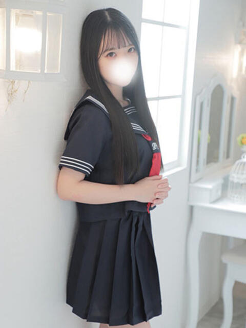 ねむ 全力！！乙女坂46(古町)（ソープランド）