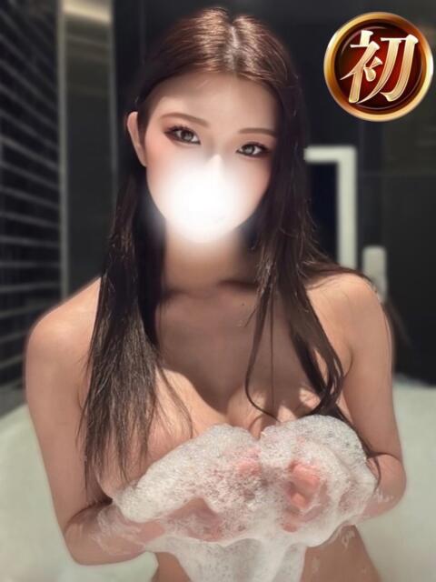 えみり SEXIS-セクシーズ-（デリヘル）