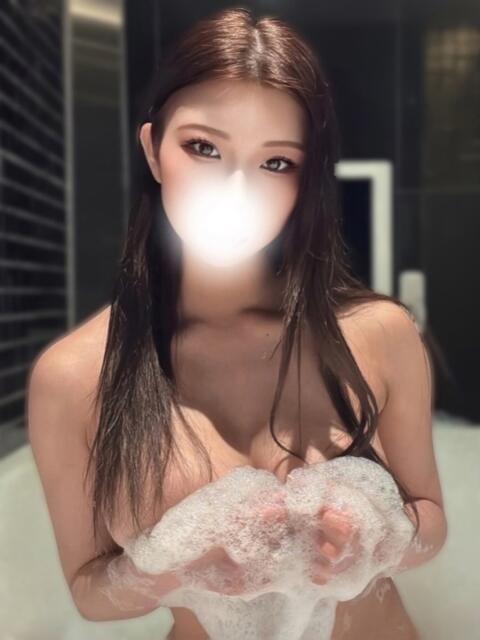 えみり SEXIS-セクシーズ-（デリヘル）