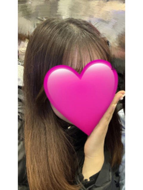 あい みつばちマーヤZ（いちゃキャバ）