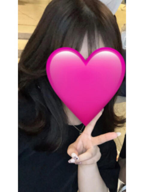 あい みつばちマーヤZ（いちゃキャバ）