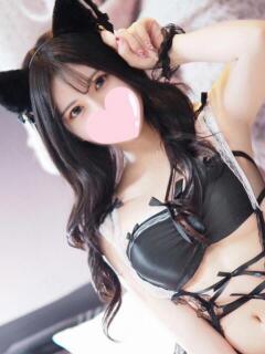 ミサト ギャルズネットワーク 姫路（姫路/デリヘル）