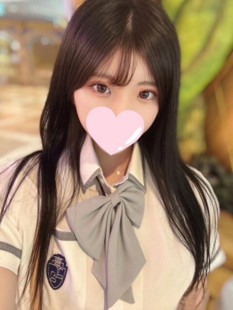 ミサト ギャルズネットワーク 姫路（デリヘル）