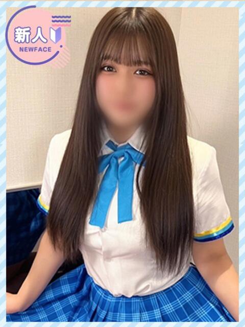 みゆ アイドルドリーム（ファッションヘルス）