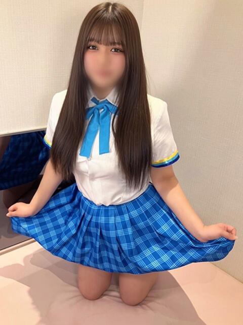 みゆ アイドルドリーム（ファッションヘルス）