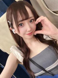 みれい ワンダーホール24（船橋/デリヘル）