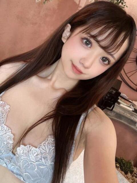 みれい ワンダーホール24（デリヘル）