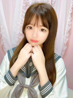 こりん クラスメイト（錦糸町/デリヘル）