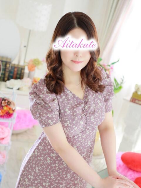 川村 あなたに逢いたくて（人妻デリヘル）