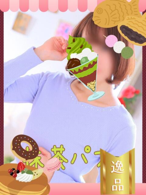 抹茶パフェ お取り寄せスイーツ 女の子市場（デリヘル）