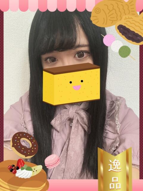 カステラ お取り寄せスイーツ 女の子市場（デリヘル）