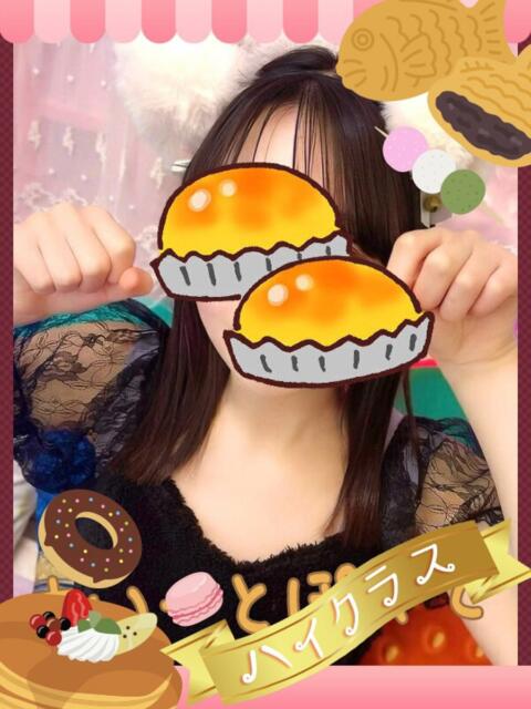 スイートポテト お取り寄せスイーツ 女の子市場（デリヘル）