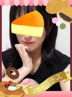 チーズケーキ お取り寄せスイーツ 女の子市場（大宮/デリヘル）